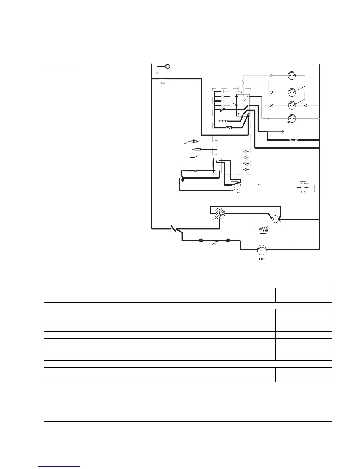 Page #61 background image