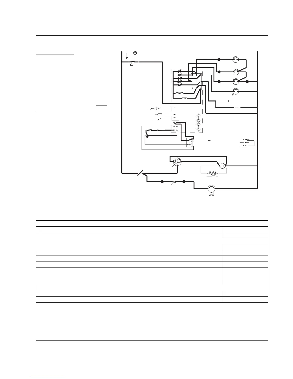 Page #63 background image