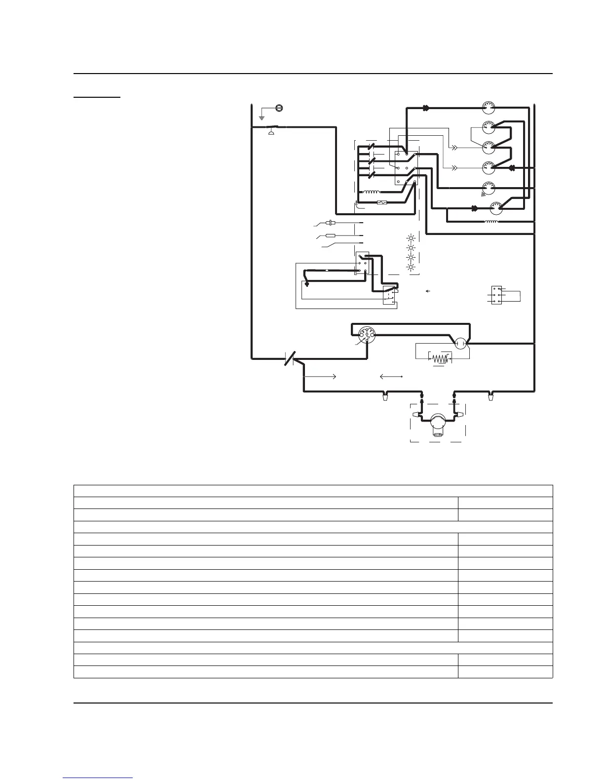 Page #69 background image