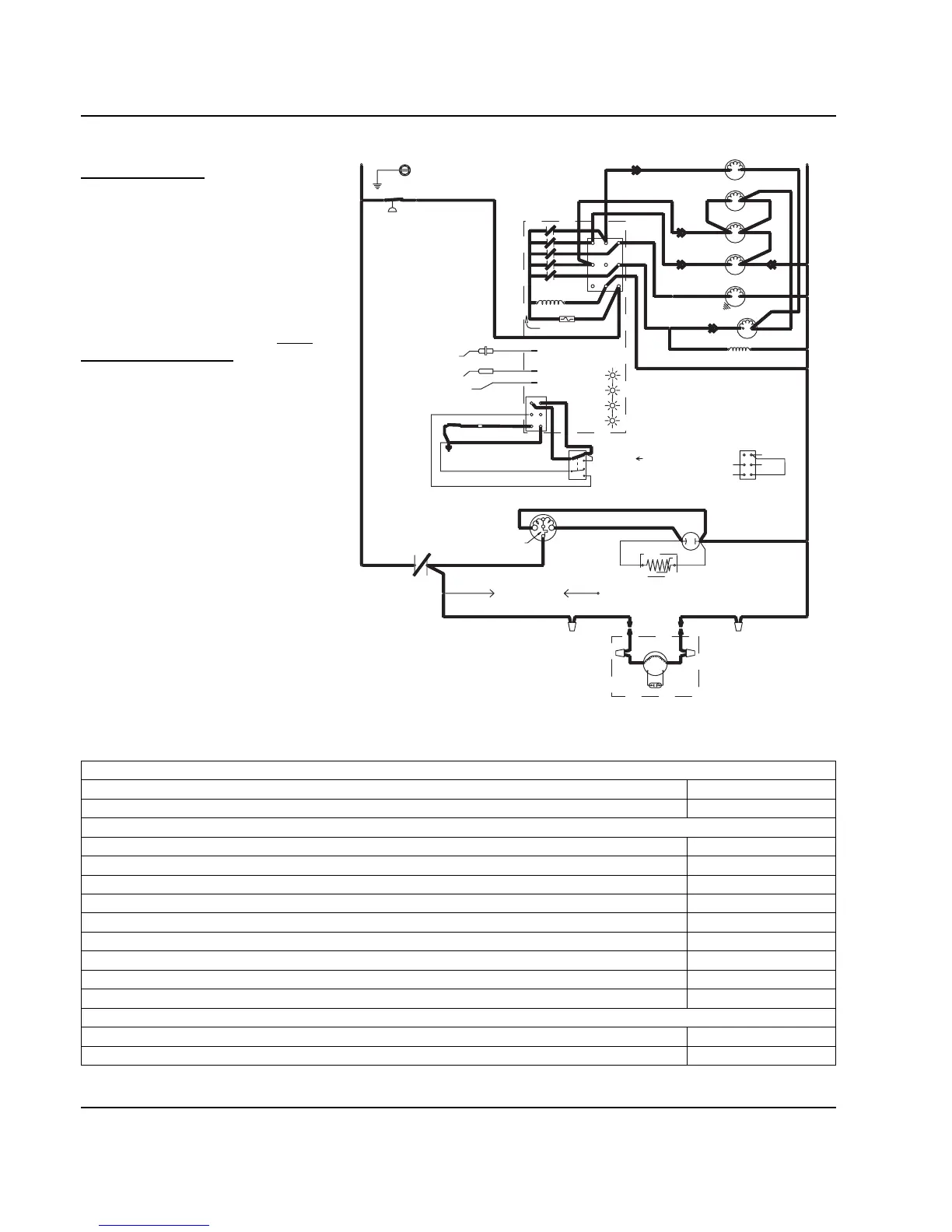 Page #70 background image