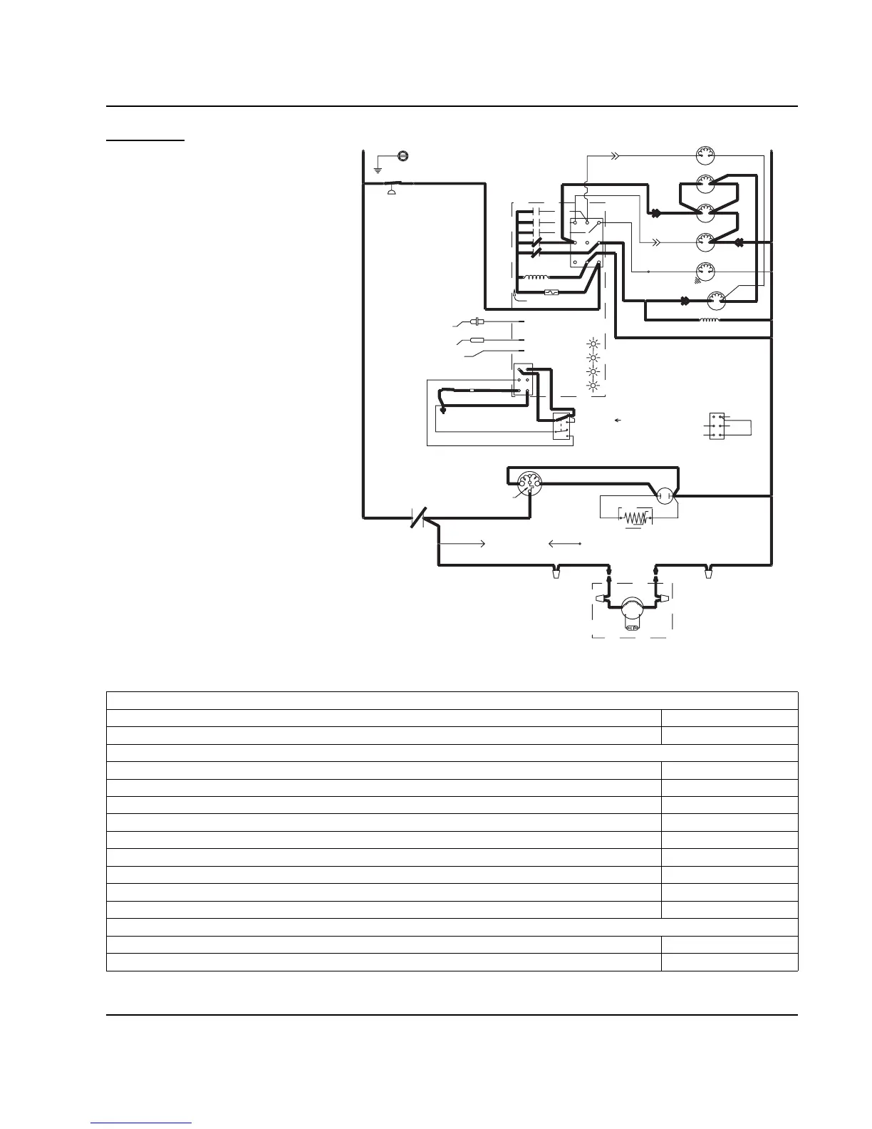 Page #71 background image