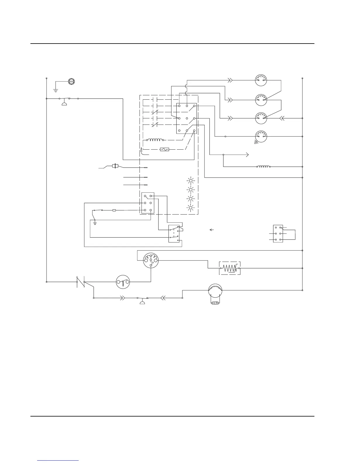 Page #74 background image