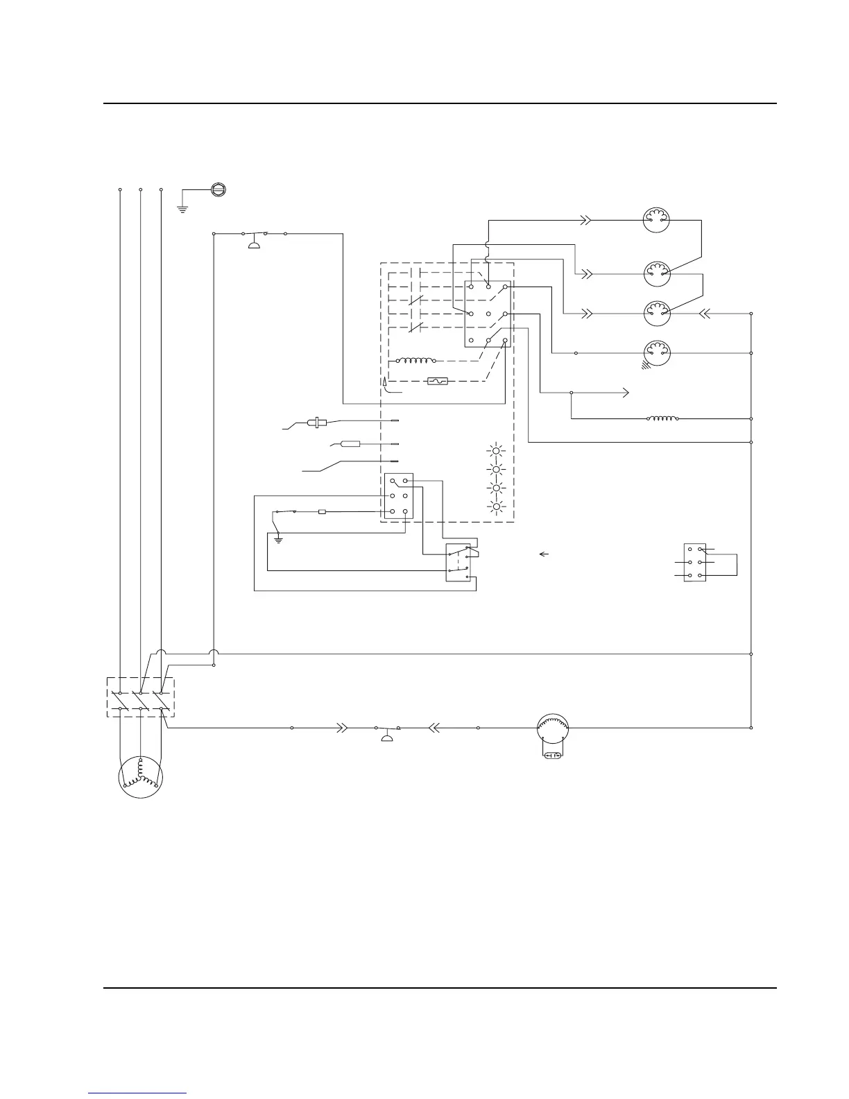 Page #79 background image