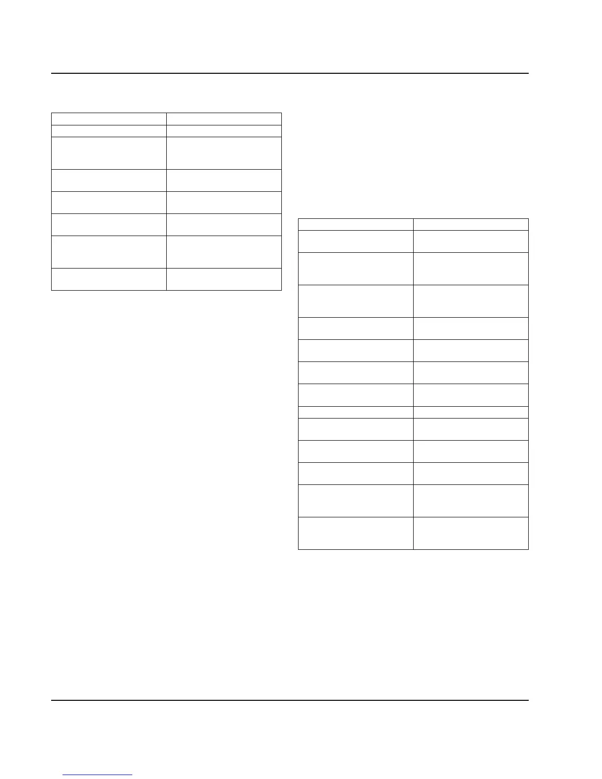 Page #122 background image