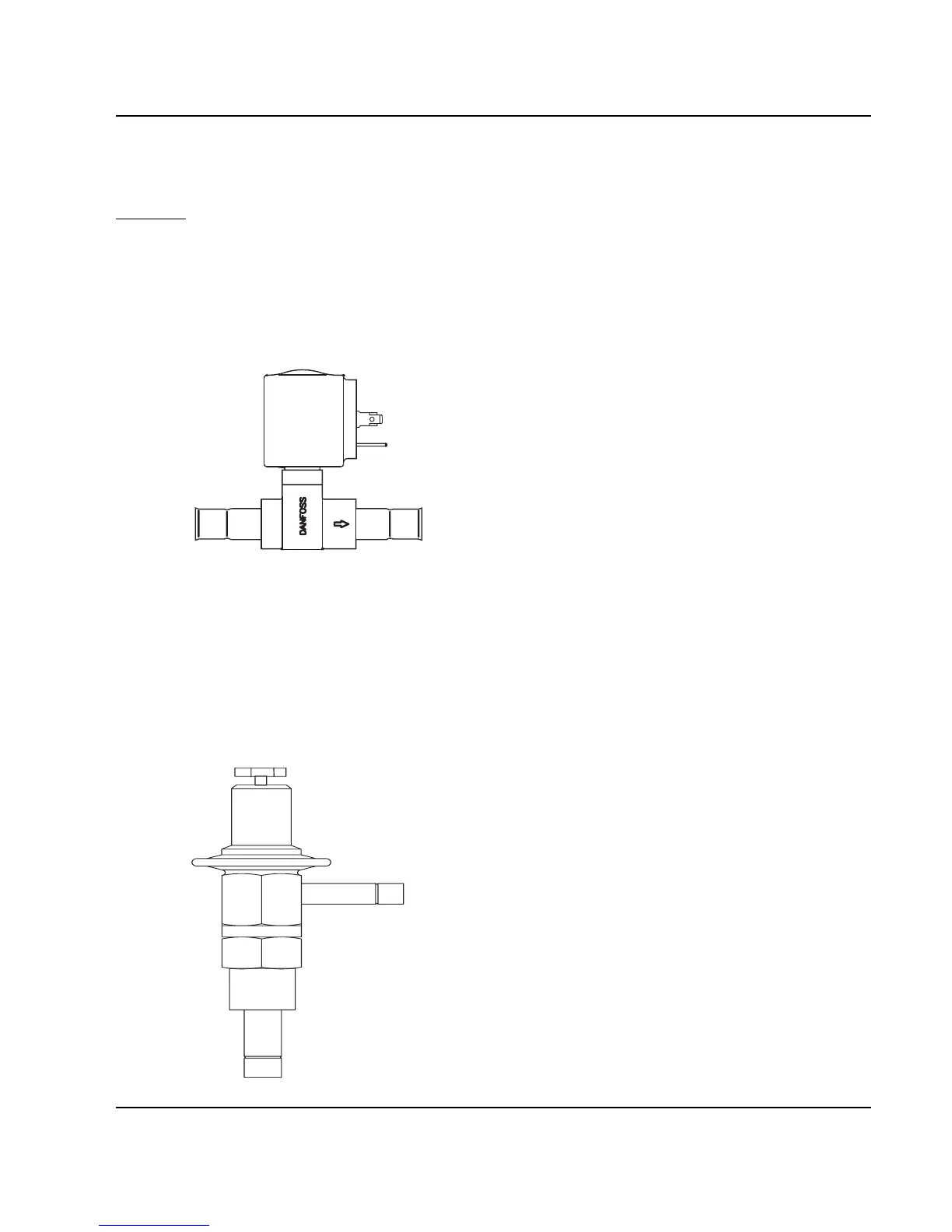 Page #139 background image