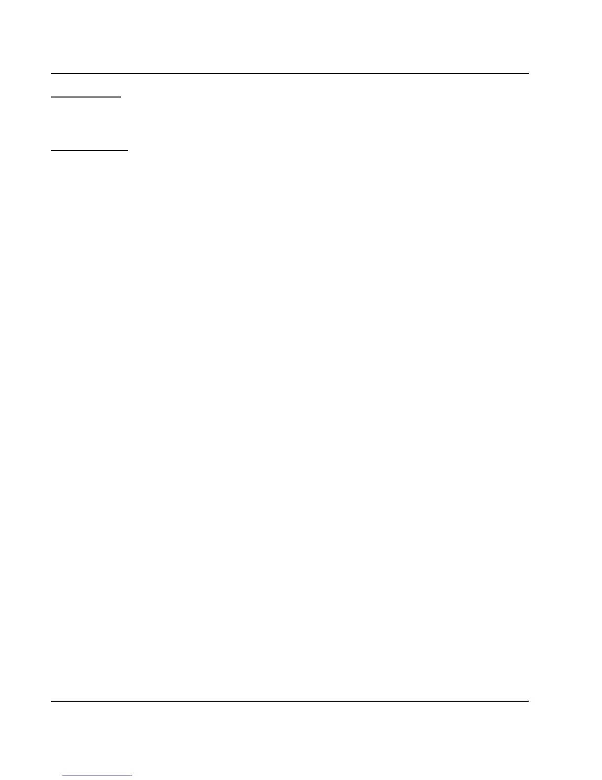 Page #140 background image