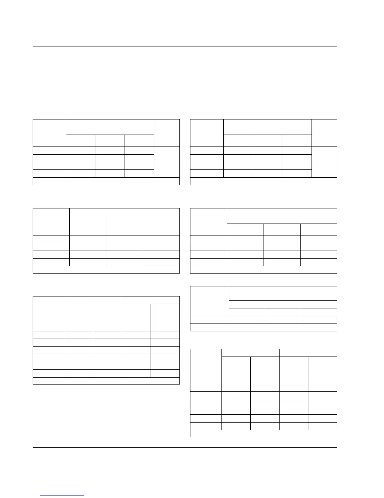 Page #148 background image
