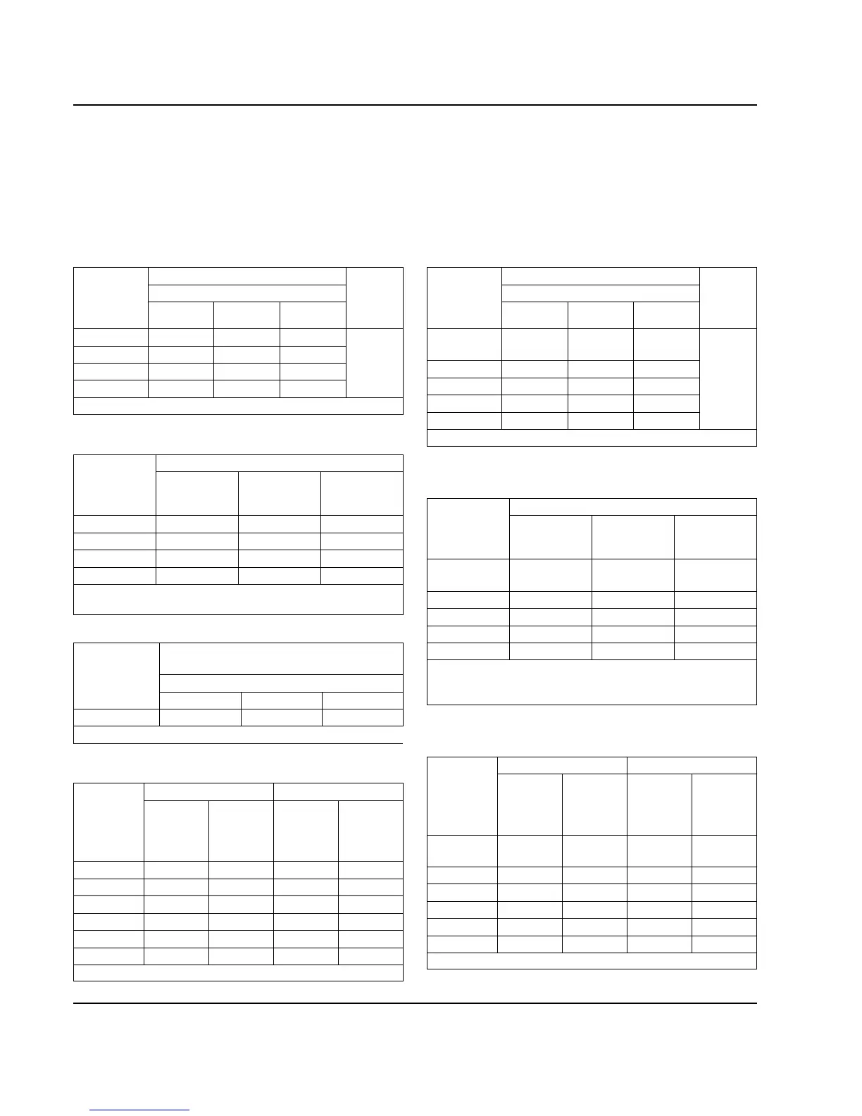 Page #154 background image