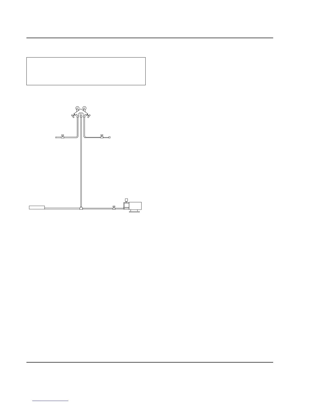 Page #160 background image