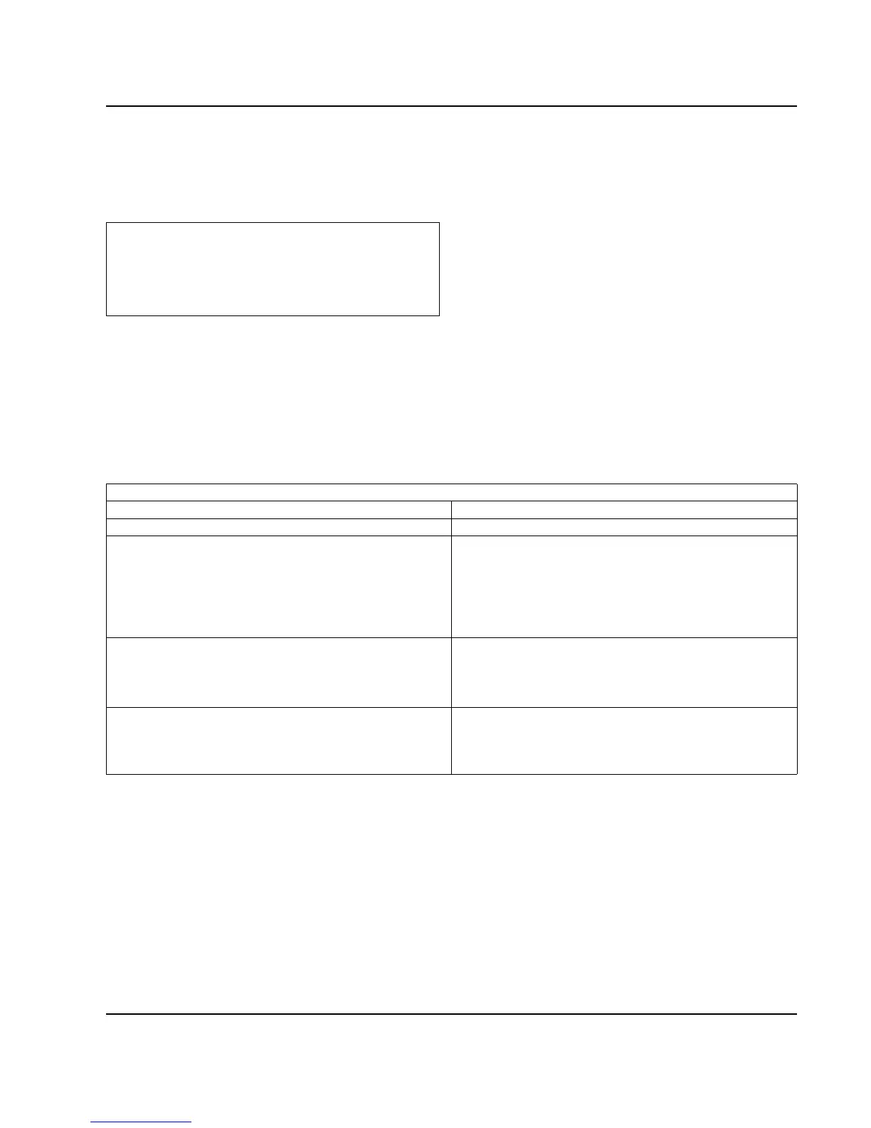 Page #165 background image