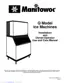 Preview: Use And Care Manual
