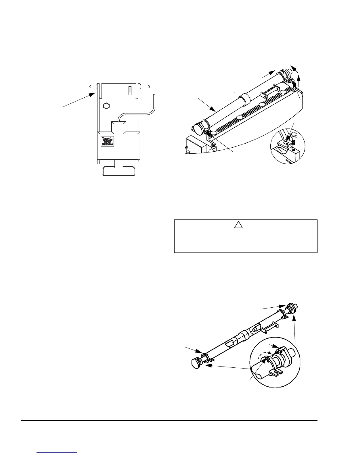Page #42 background image