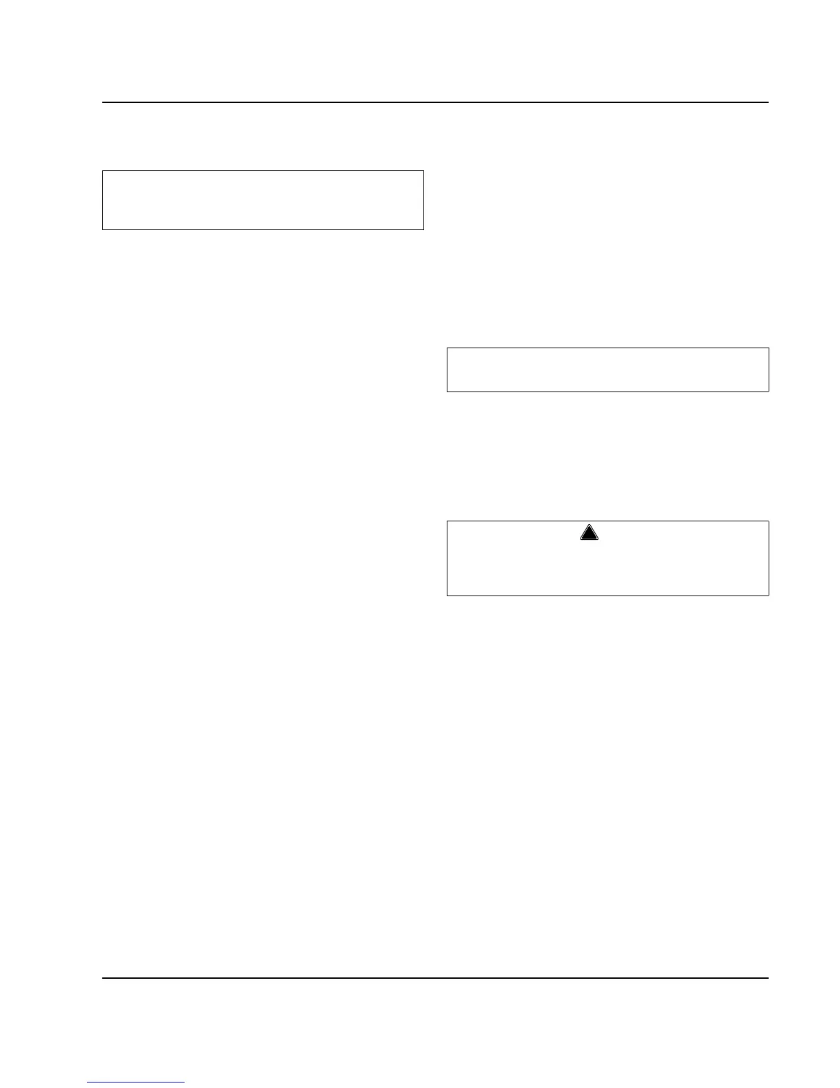 Page #167 background image