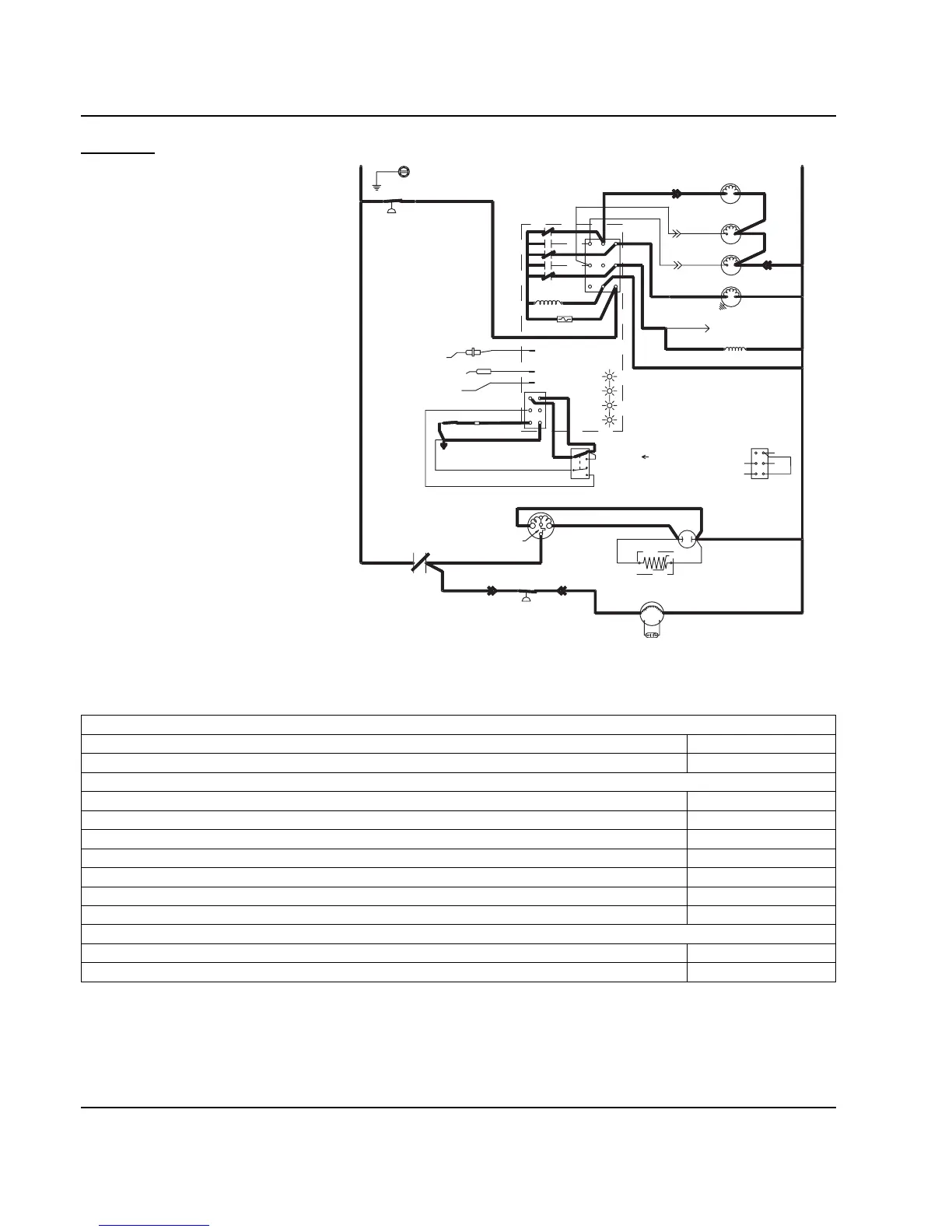 Page #62 background image