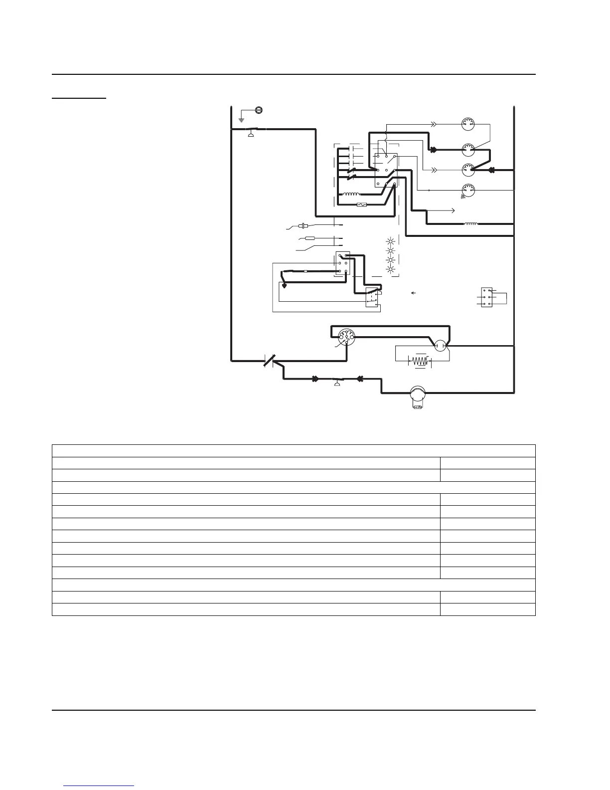 Page #64 background image