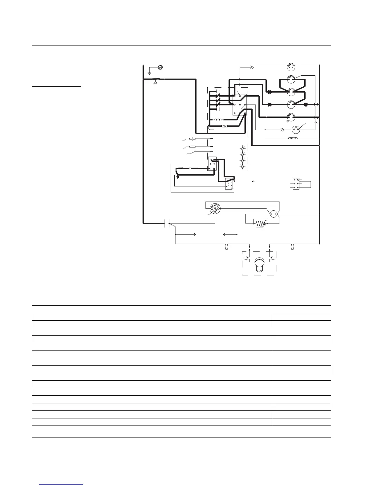 Page #66 background image