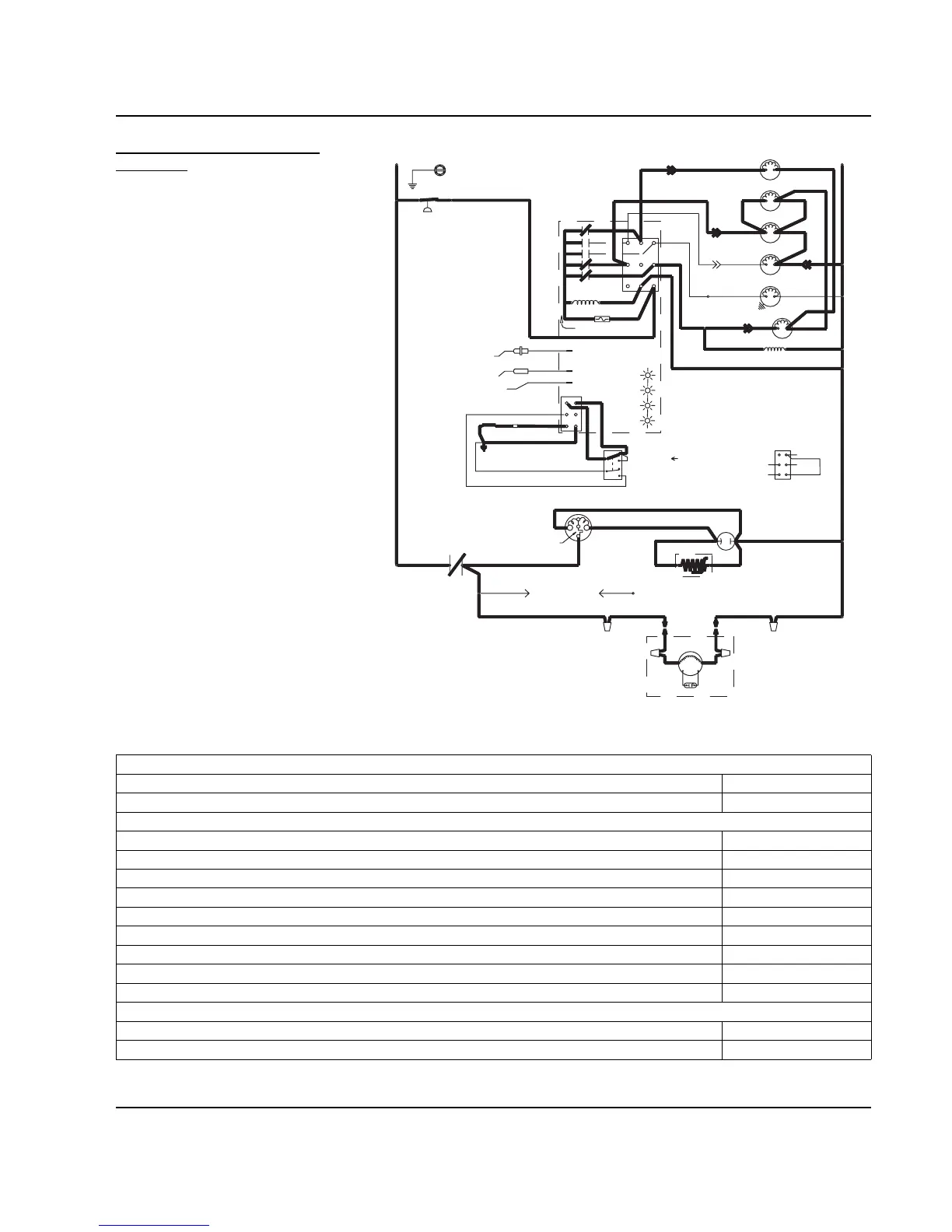 Page #67 background image