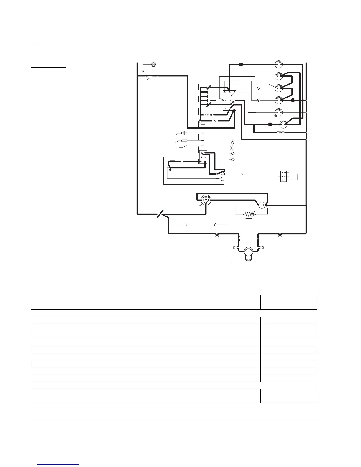 Page #68 background image