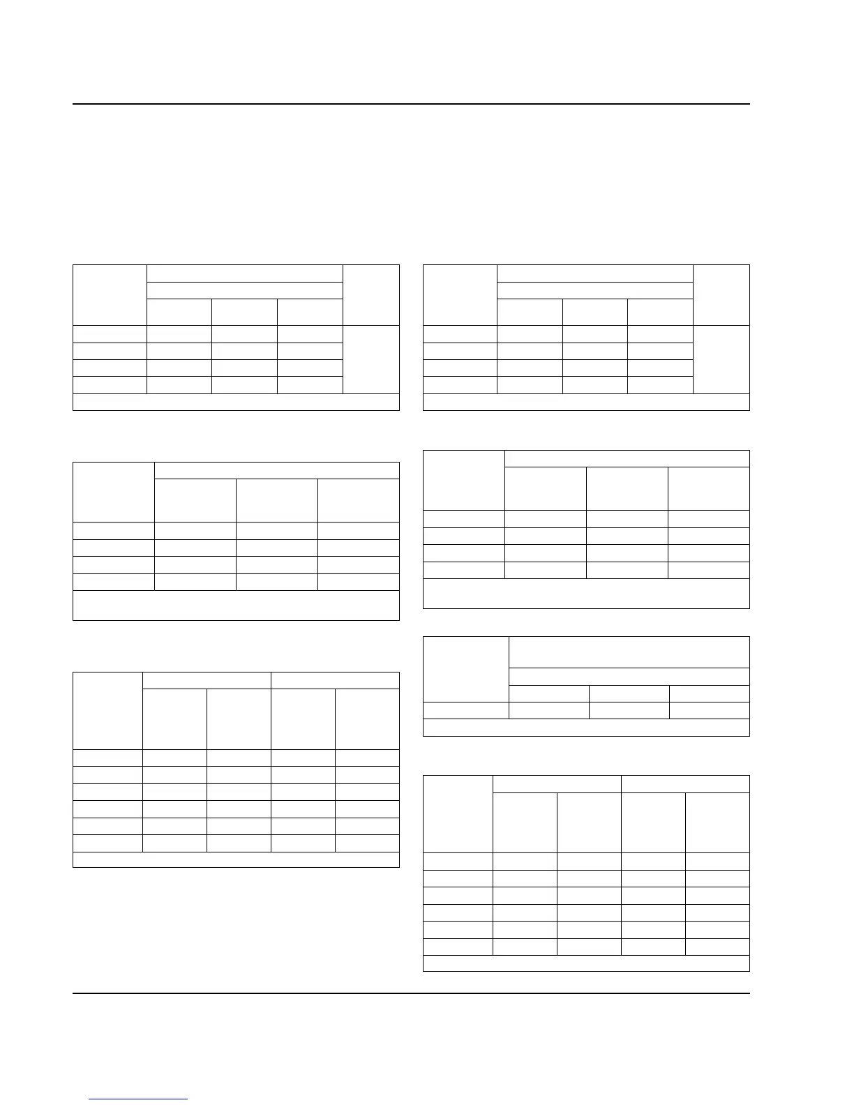 Page #152 background image