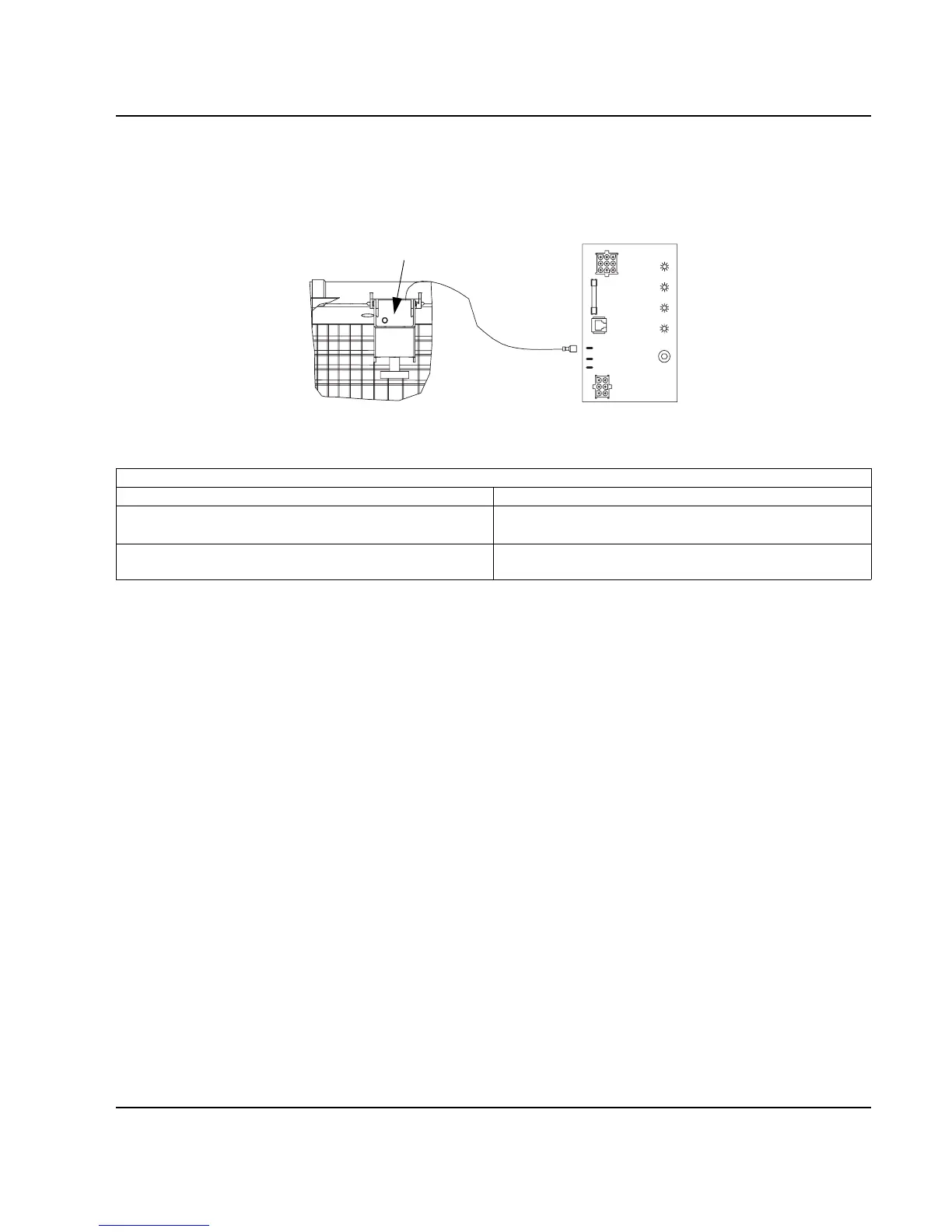 Page #105 background image
