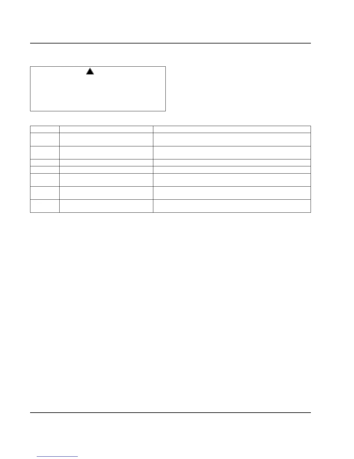 Page #110 background image