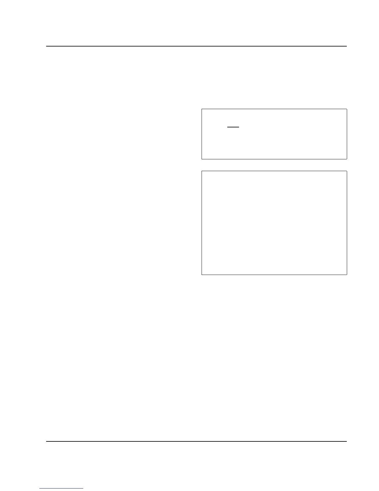 Page #121 background image