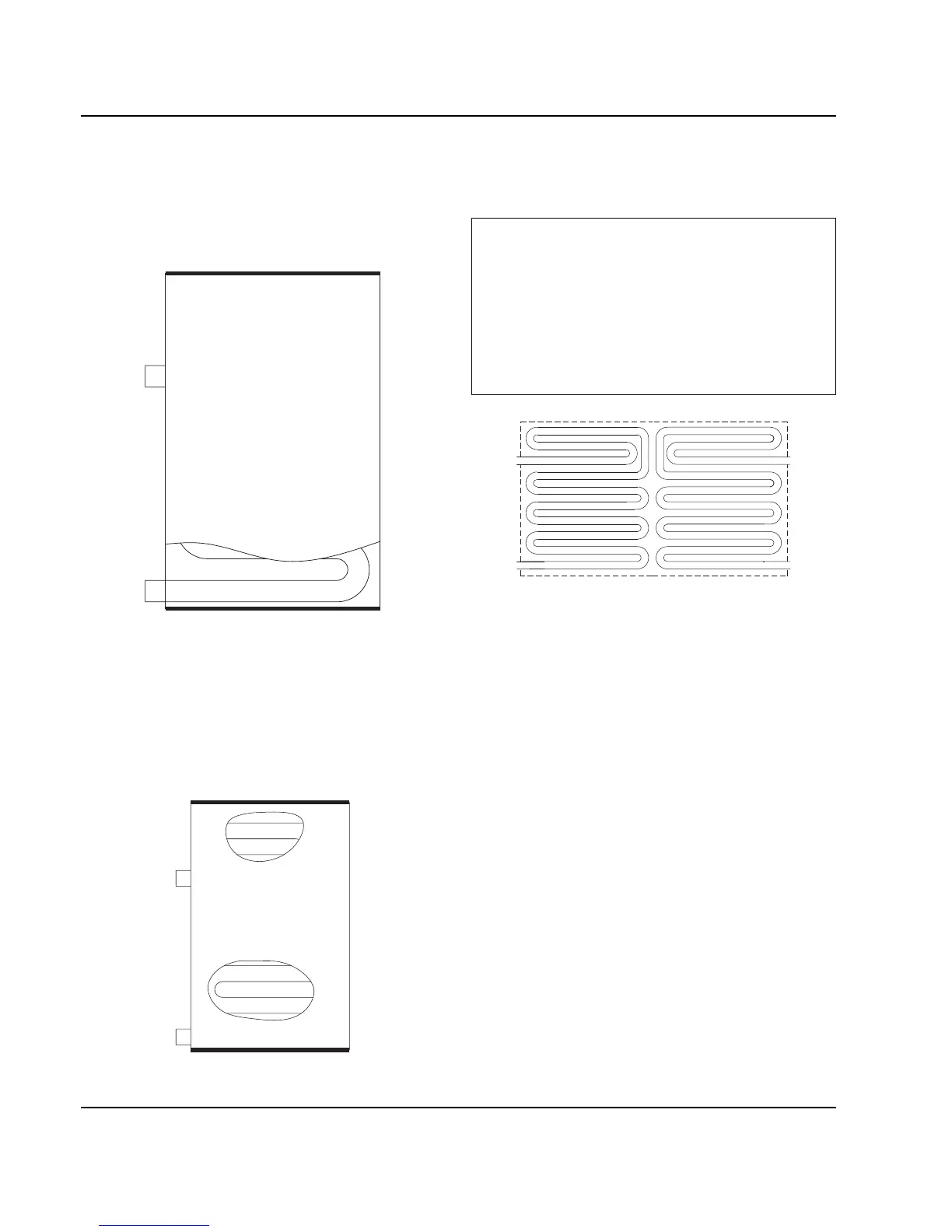 Page #124 background image