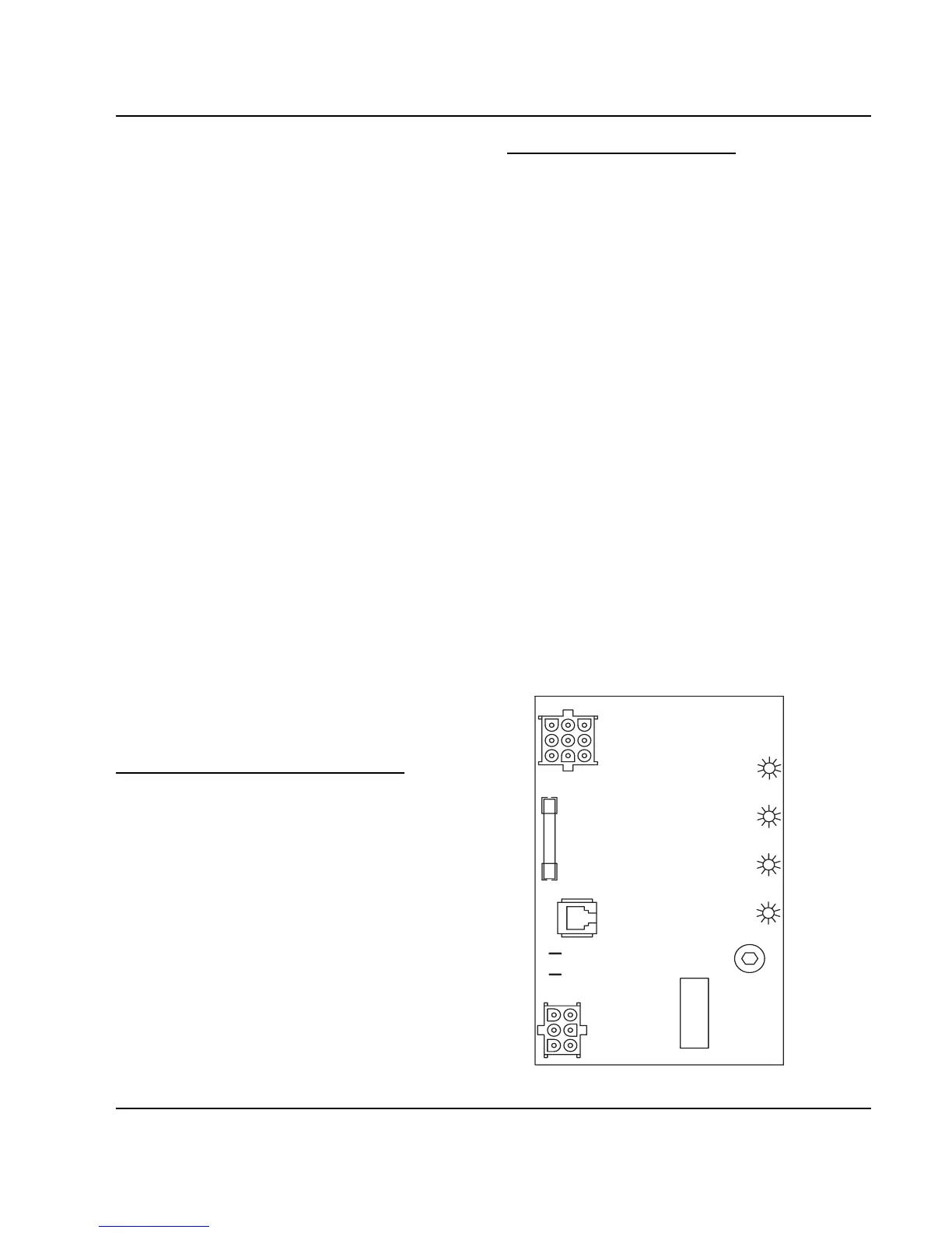 Page #125 background image