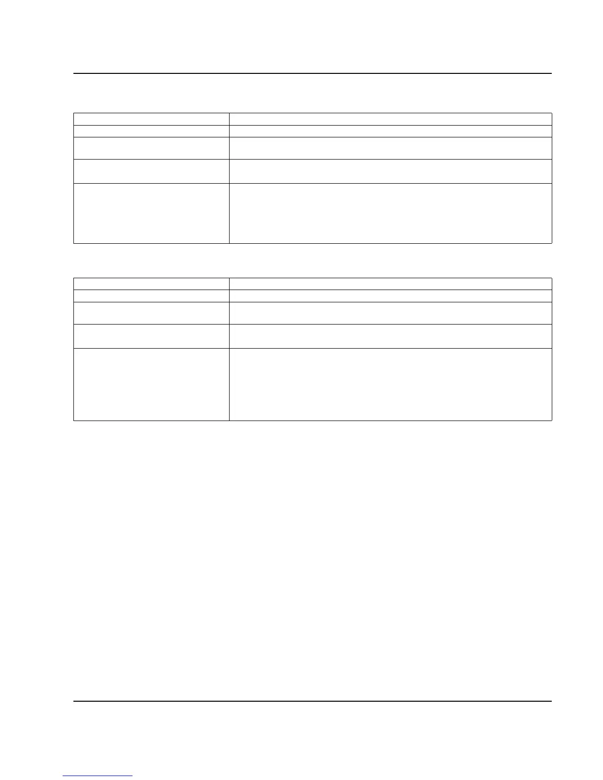 Page #131 background image