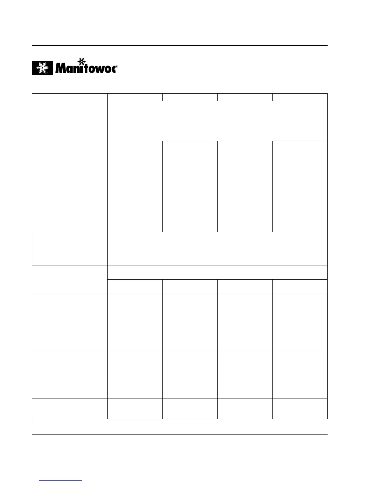 Page #138 background image