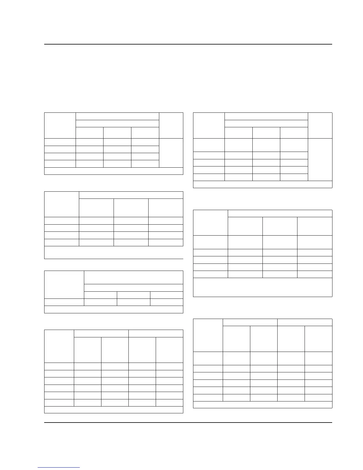 Page #151 background image