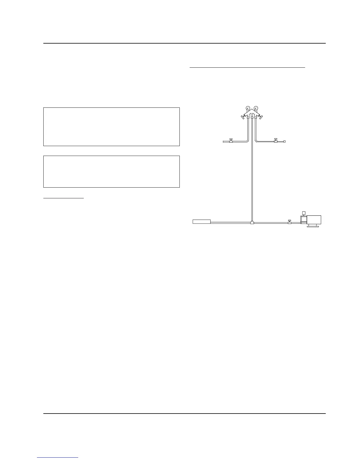 Page #159 background image