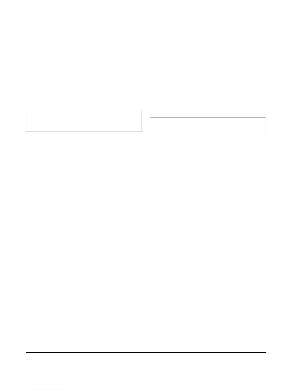 Page #166 background image