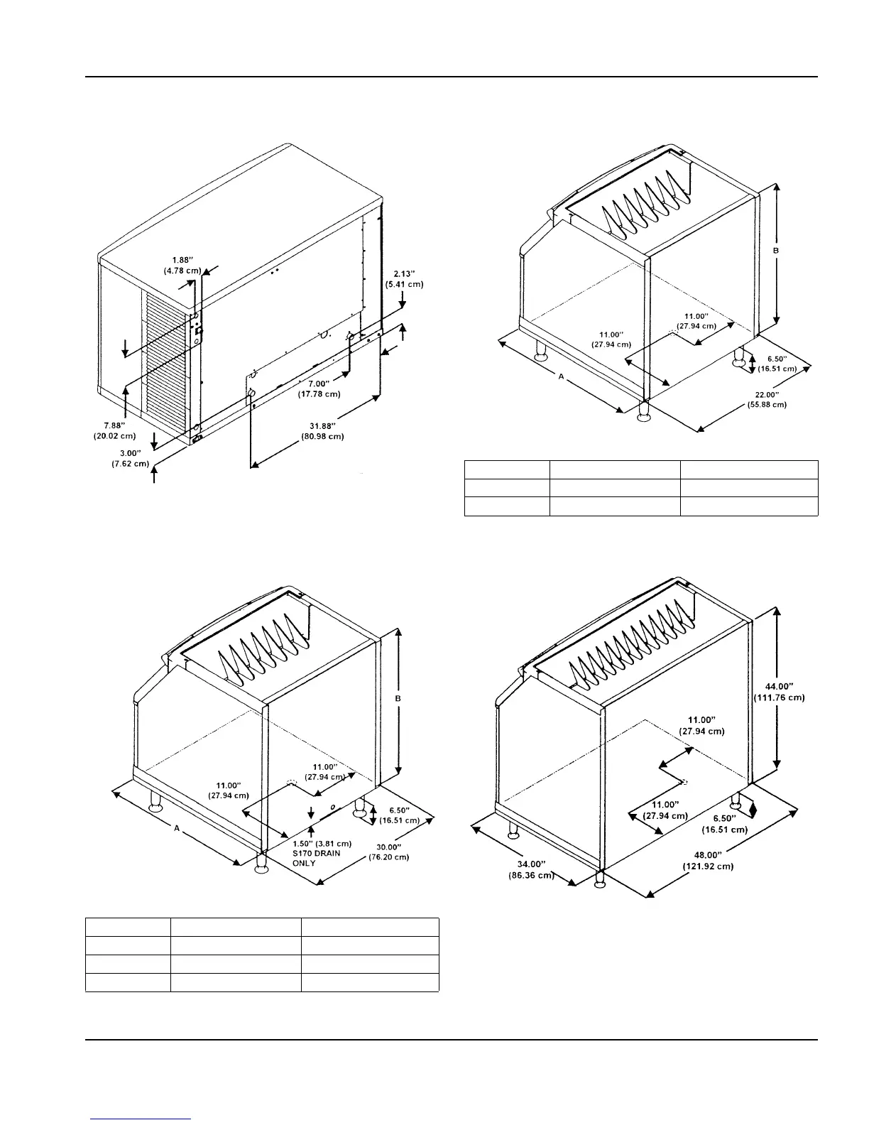Page #13 background image