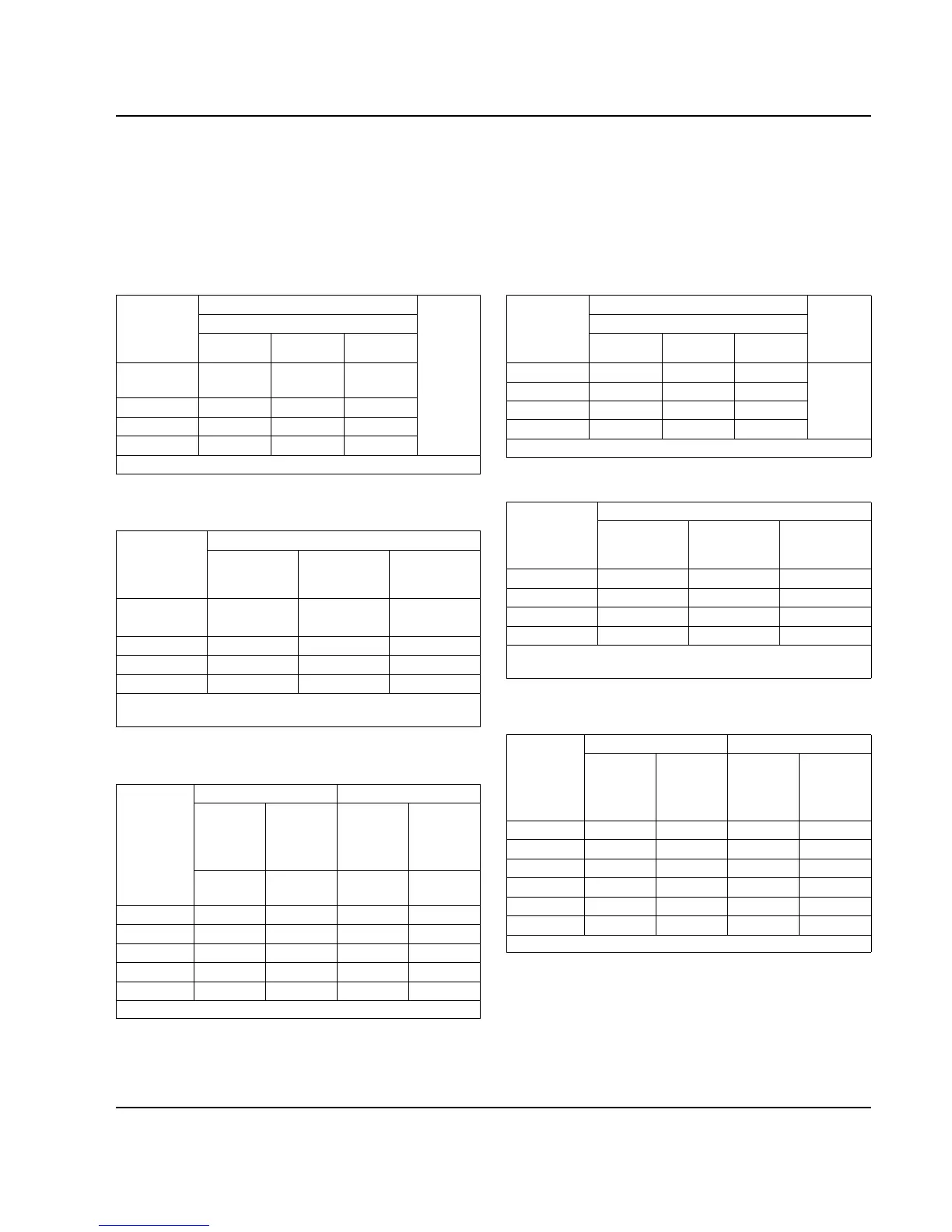 Page #157 background image