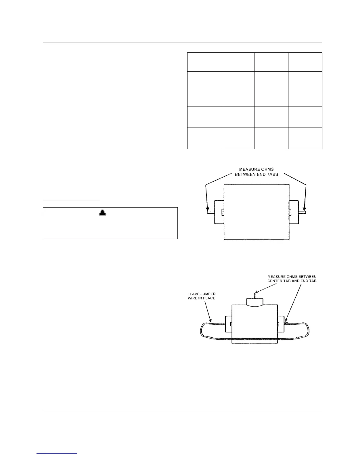 Page #99 background image