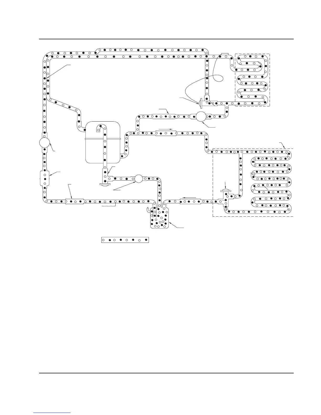 Page #117 background image