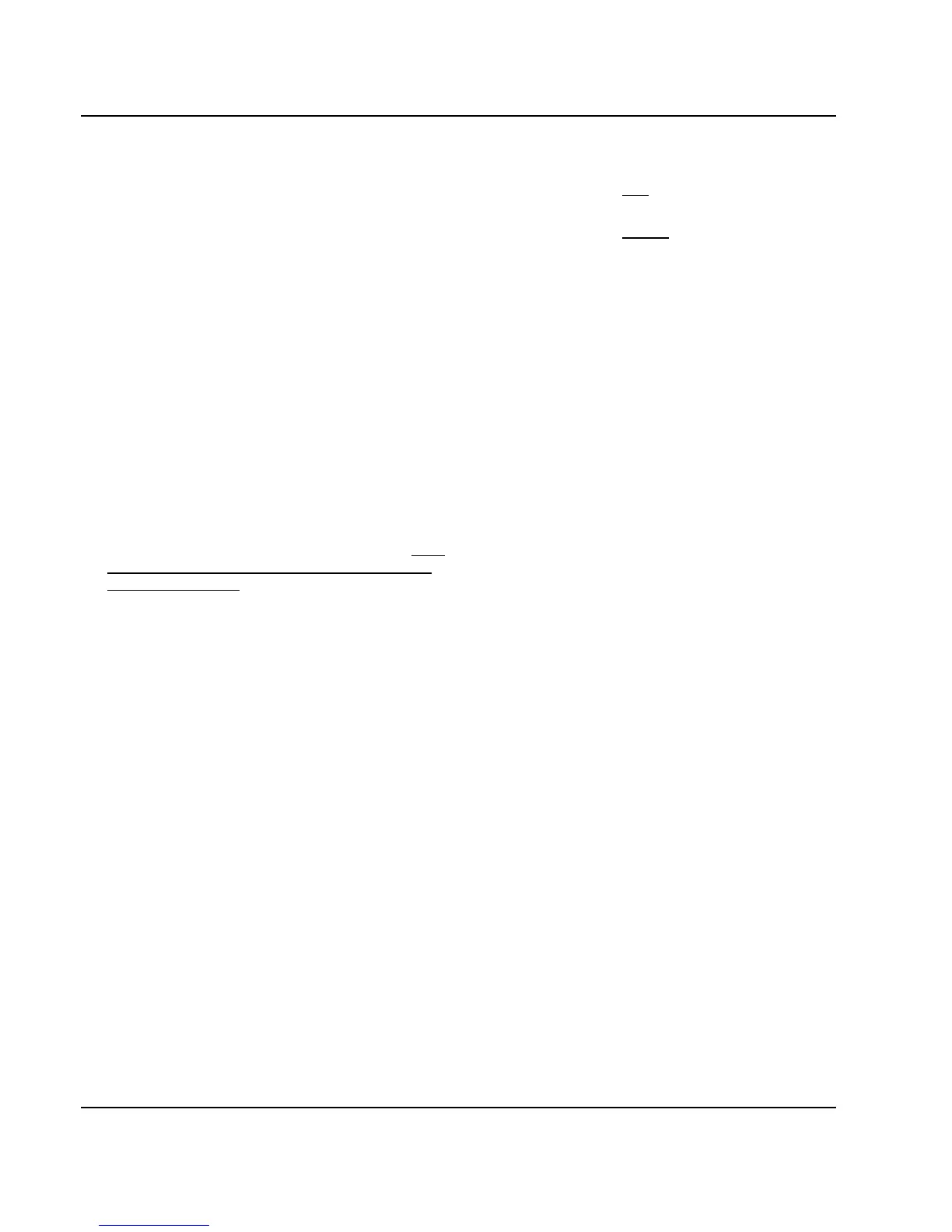 Page #172 background image
