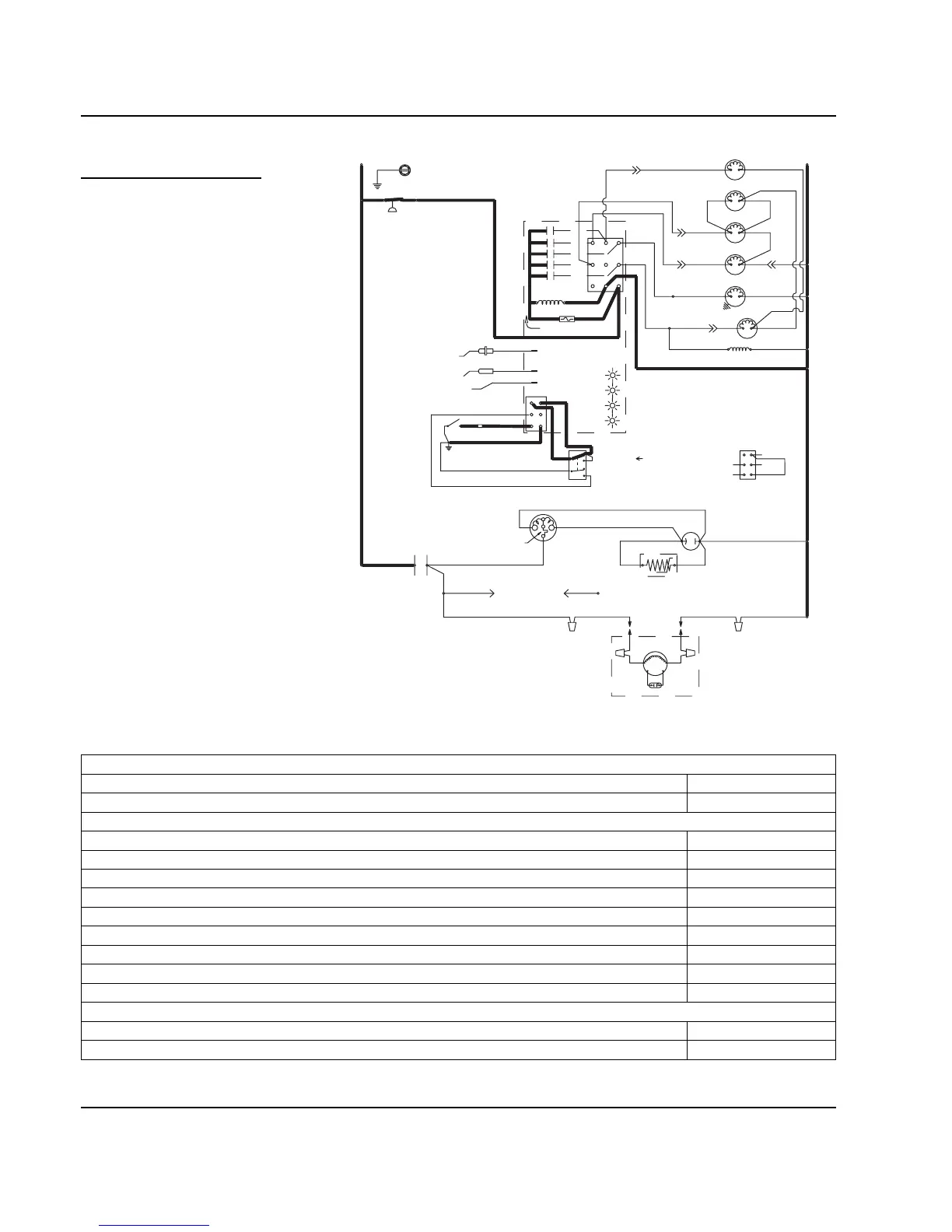 Page #72 background image