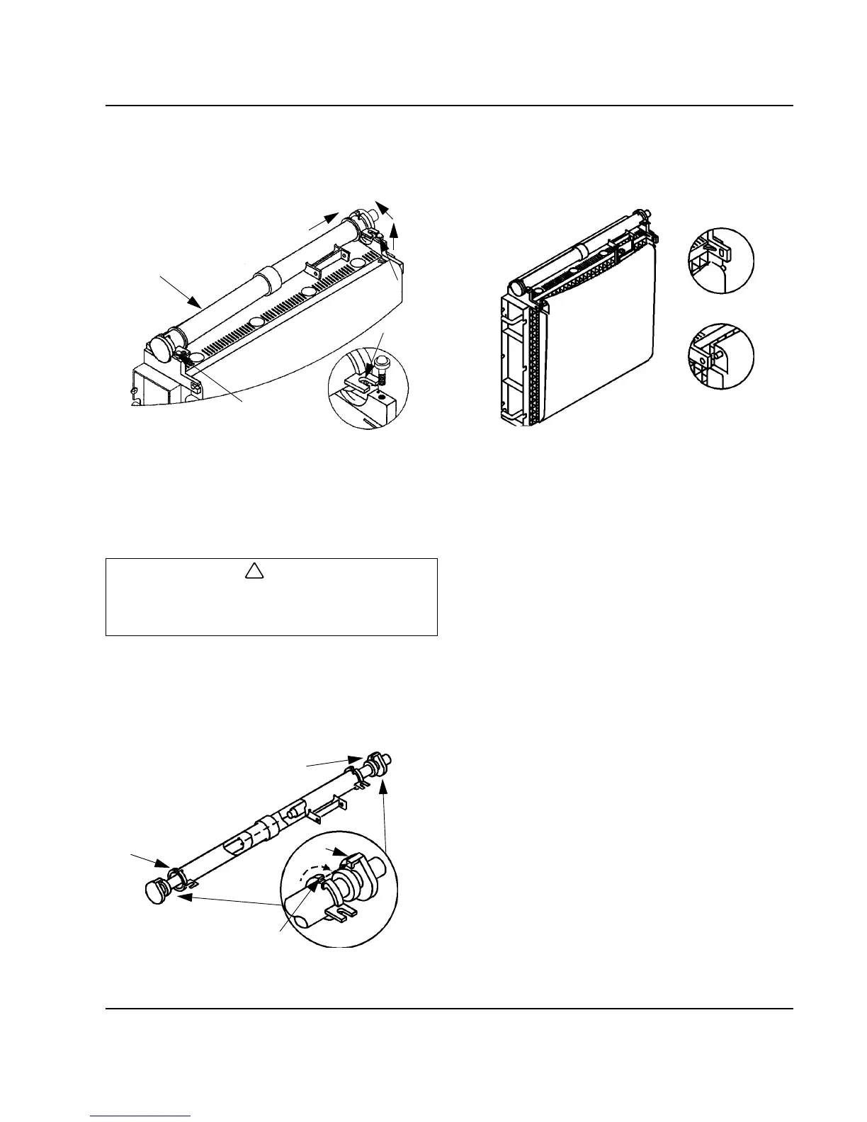 Page #47 background image