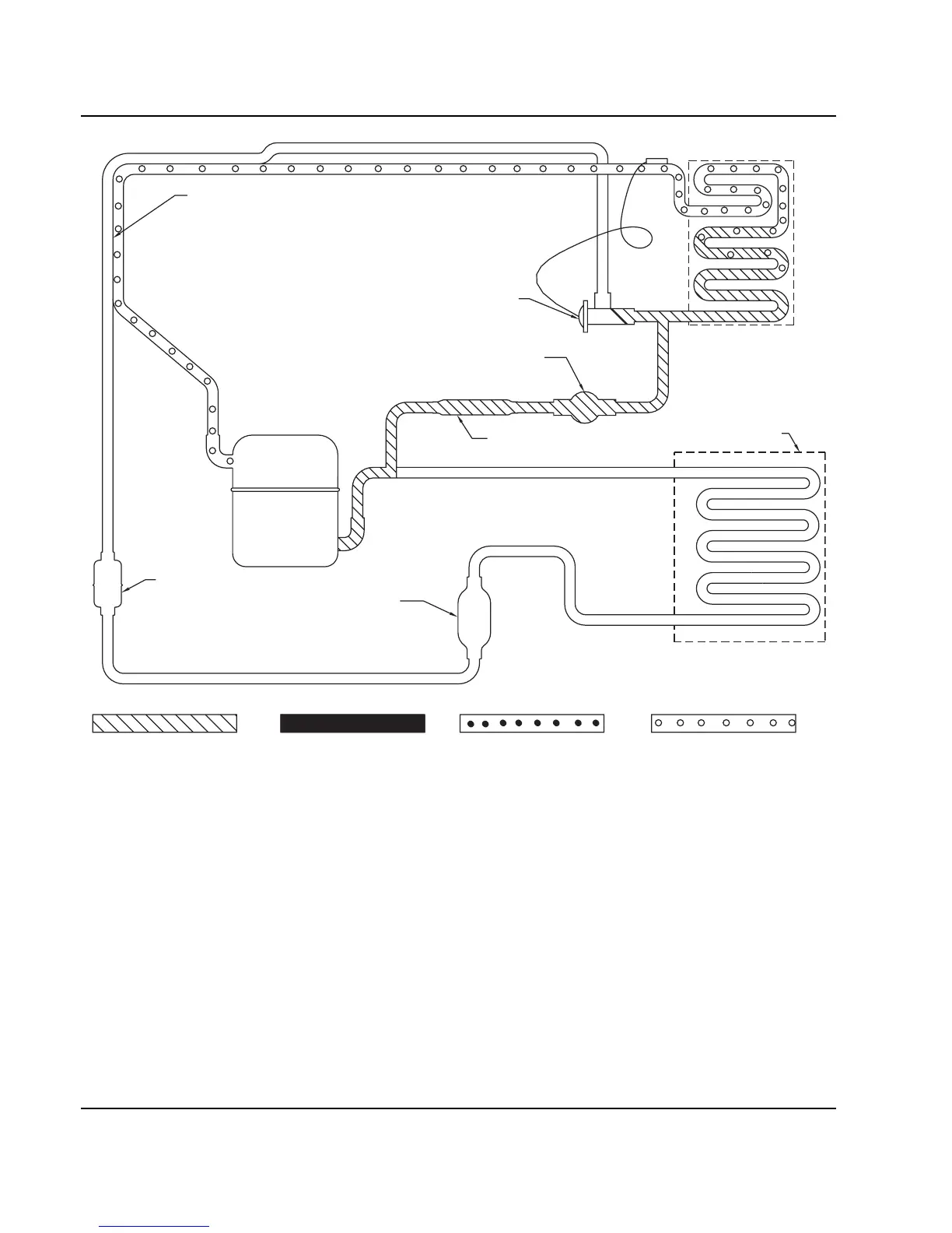 Page #114 background image