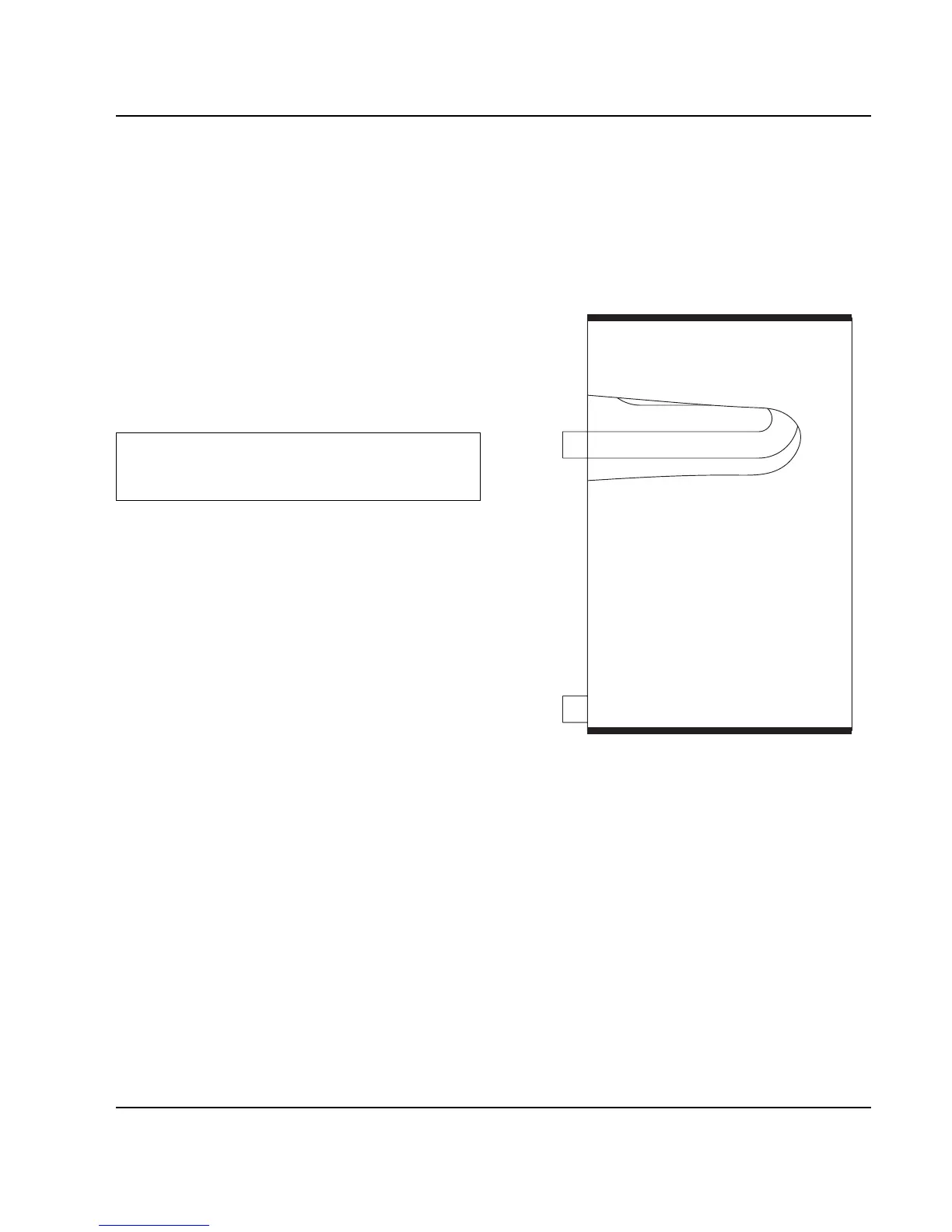 Page #123 background image