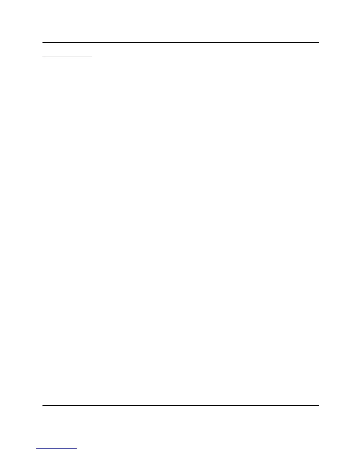 Page #141 background image