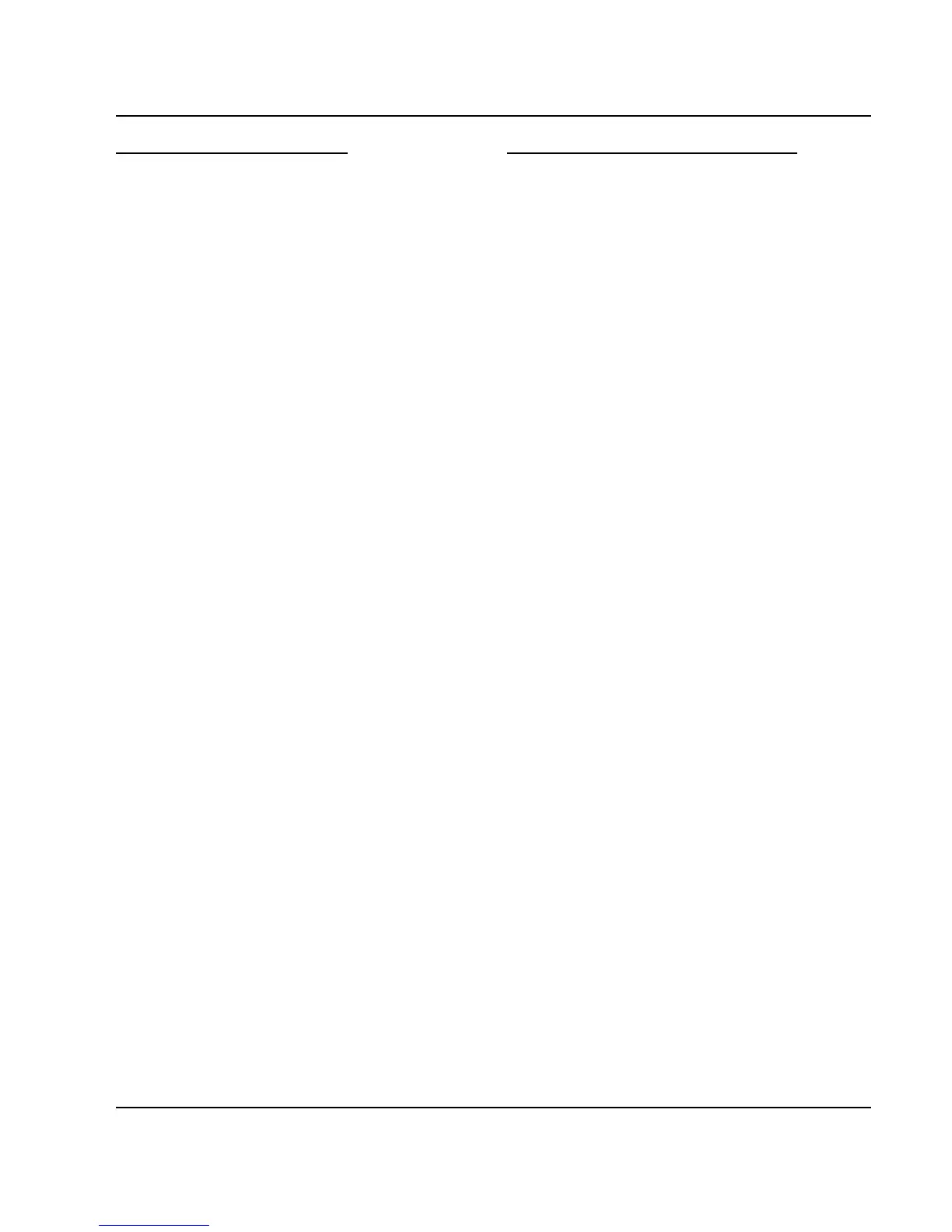 Page #143 background image