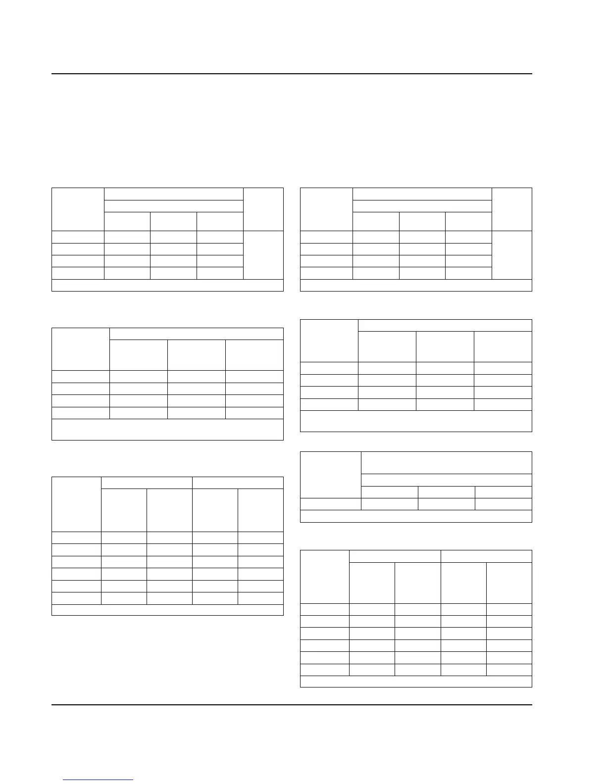 Page #146 background image
