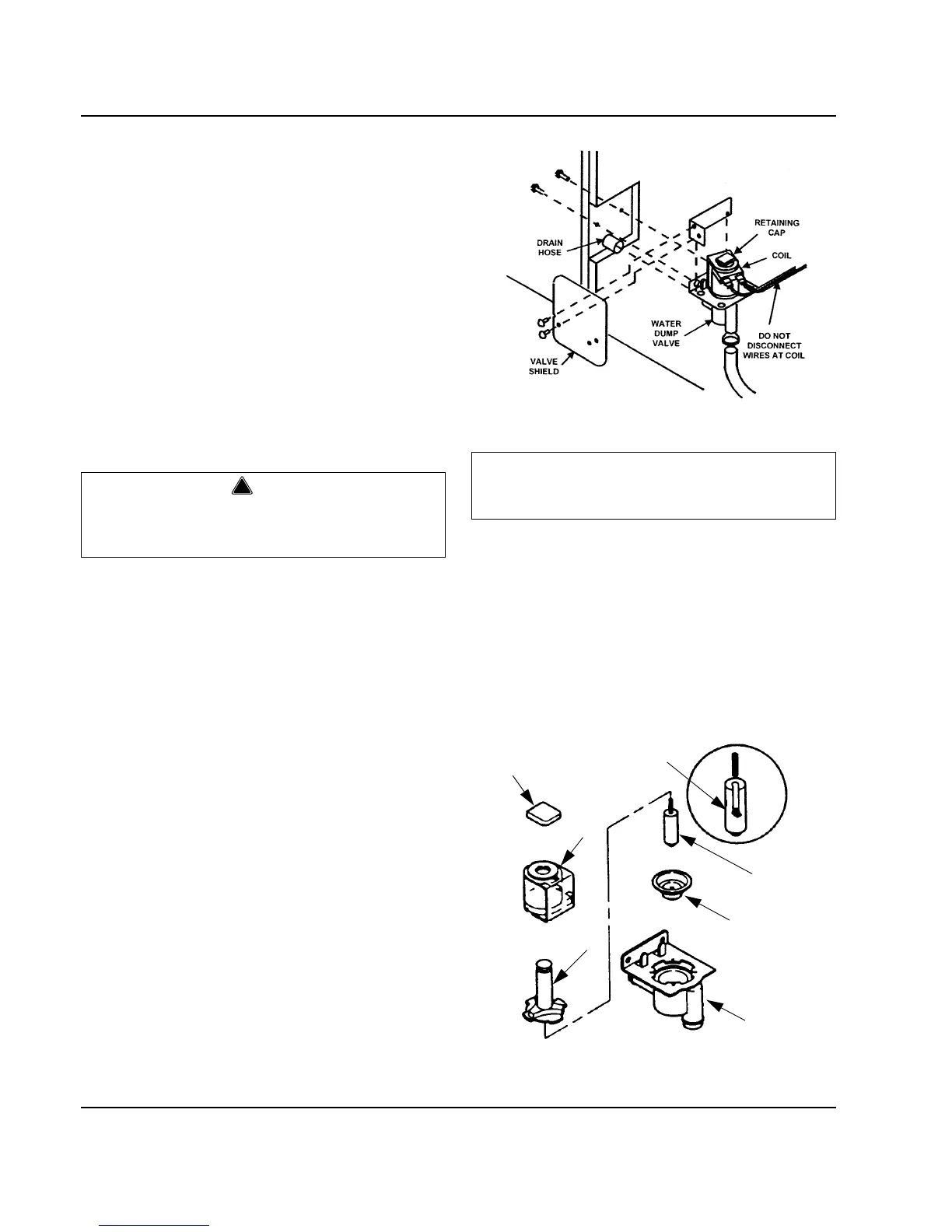 Page #44 background image
