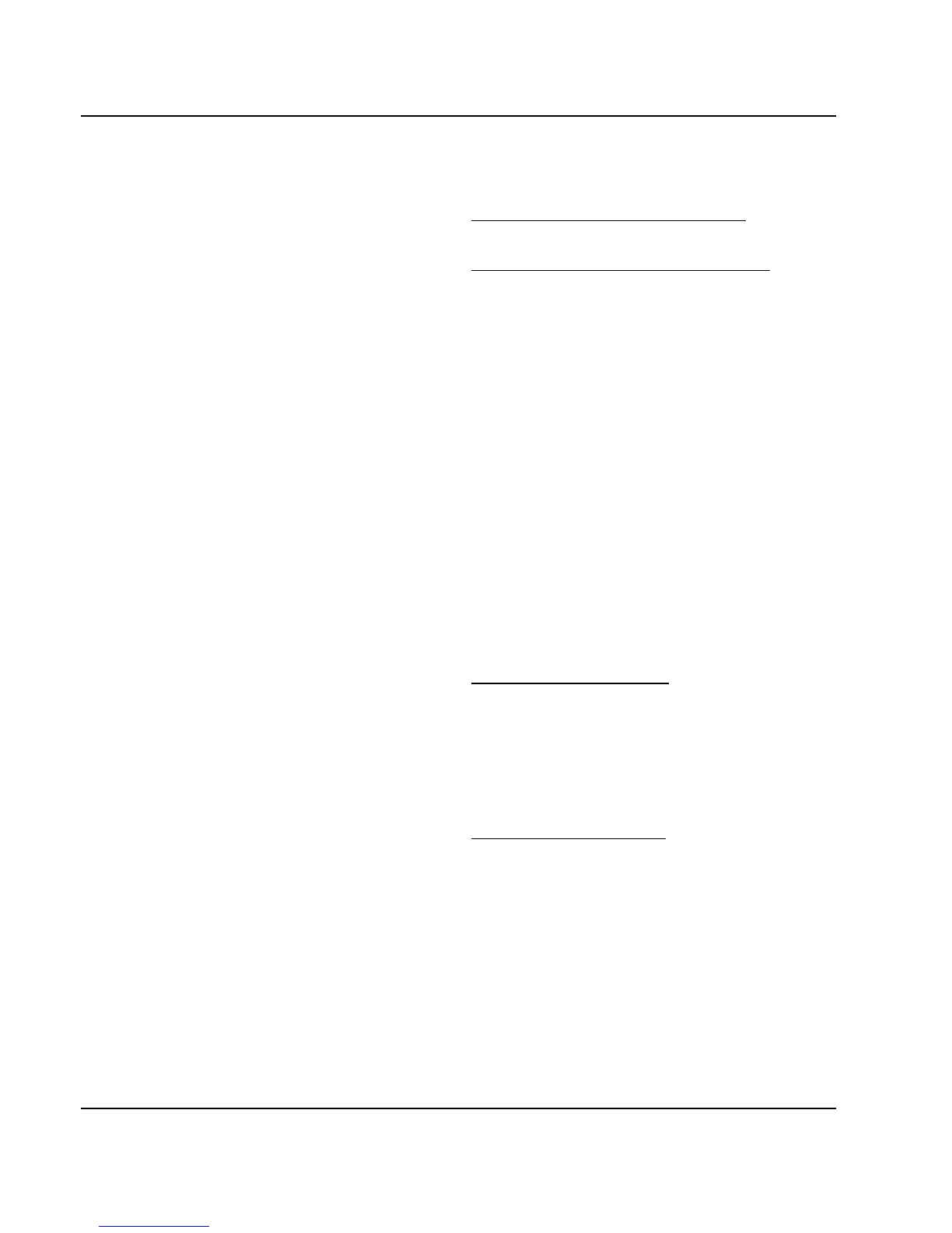 Page #136 background image
