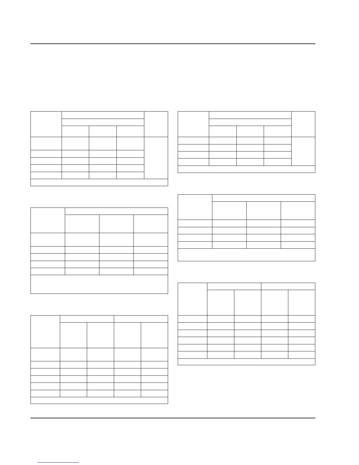 Page #150 background image