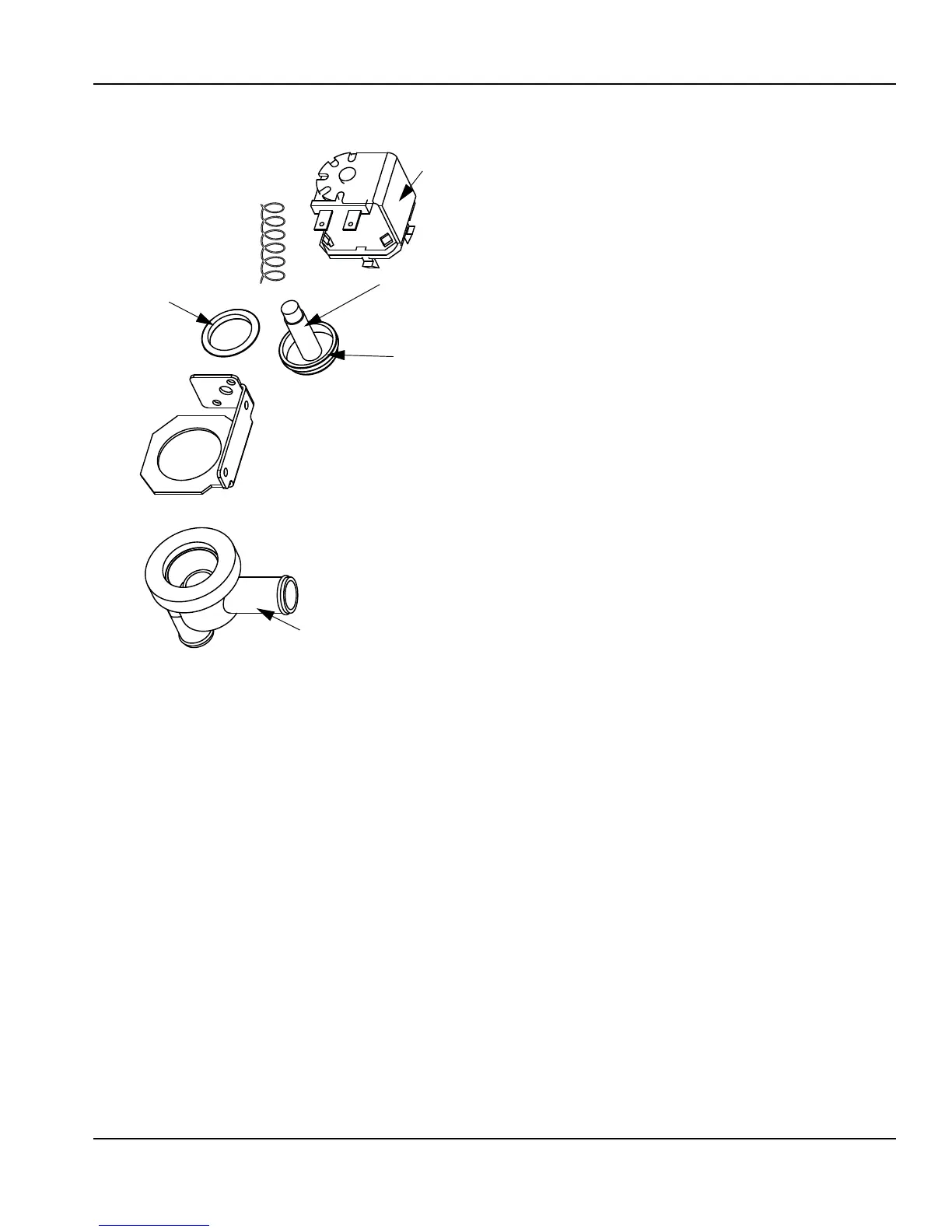 Page #47 background image