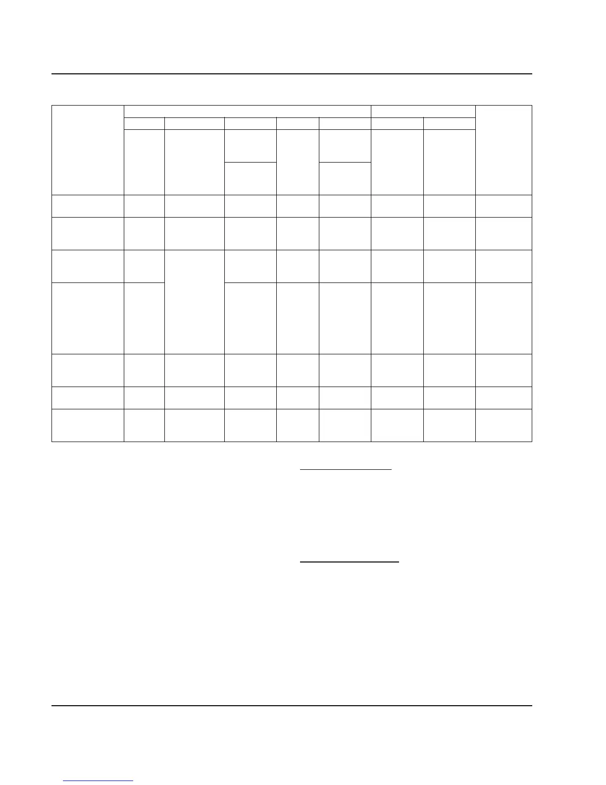 Page #58 background image